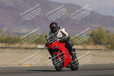 media/Nov-06-2023-Moto Forza (Mon) [[ce023d0744]]/3-Intermediate Group/Session 2 (Turn 14 Exit)/